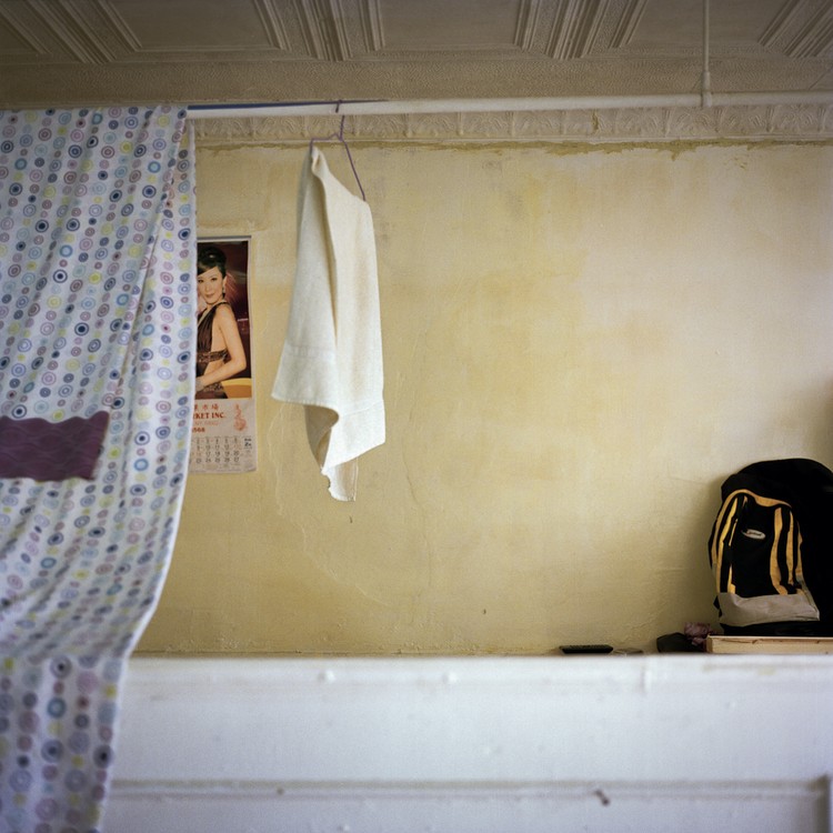AnnieLing_81Bowery_11